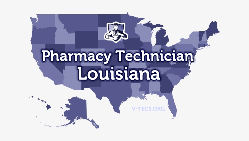 Posted On By - Middle Class Shrink, transparent png download