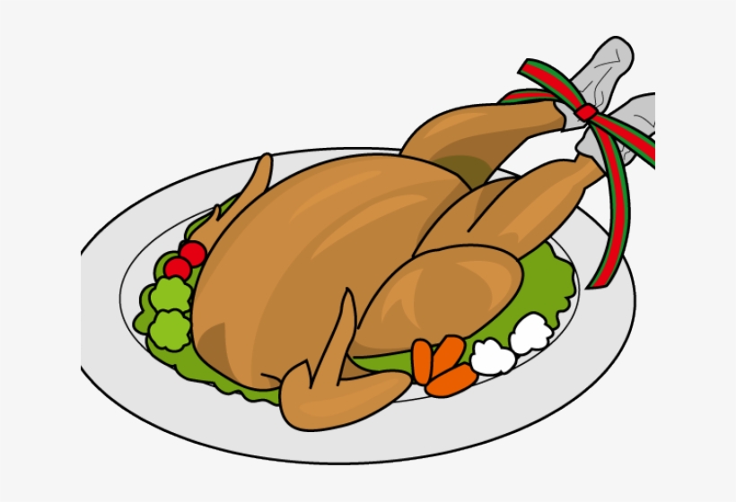 Chicken Clipart Png, transparent png download