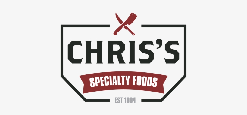 Chris Specialty Food Meat Boudin Chicken Turducken - Specials, transparent png download