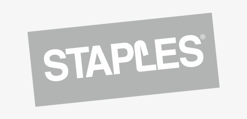 Staples - Staples Coupons, transparent png download