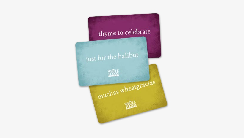 Shopping - Whole Foods Market, transparent png download