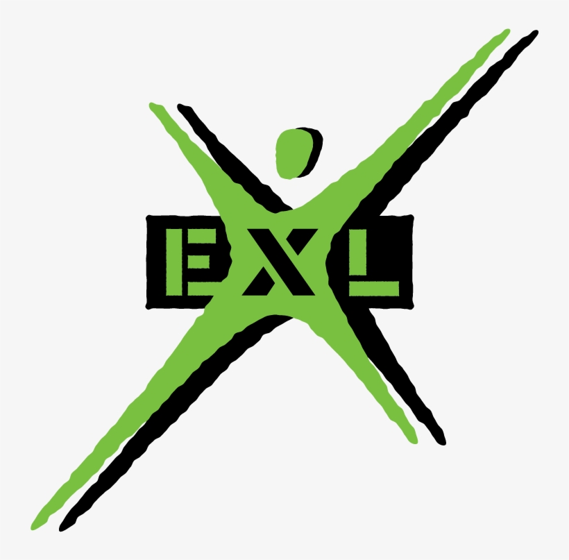 A Few Weeks Ago We Wrapped Up Our Annual 8 Week Transformation - Exl, transparent png download