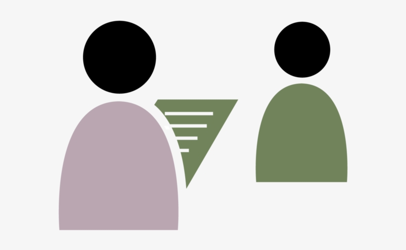 1to1 Assessment Auckland Autism Therapy Services - Acorn Autism, transparent png download