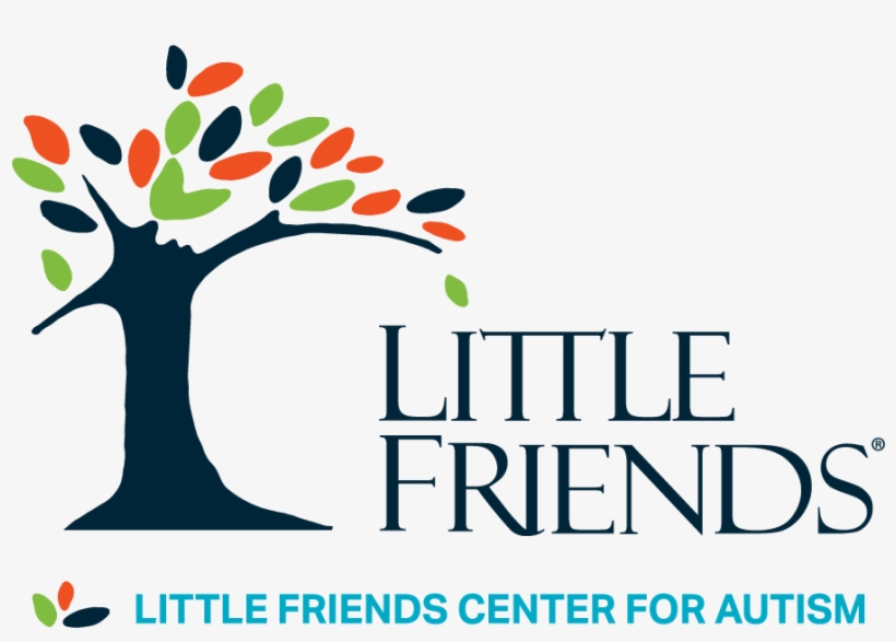 Lfca - Little Friends Toilet Training Workshop, transparent png download