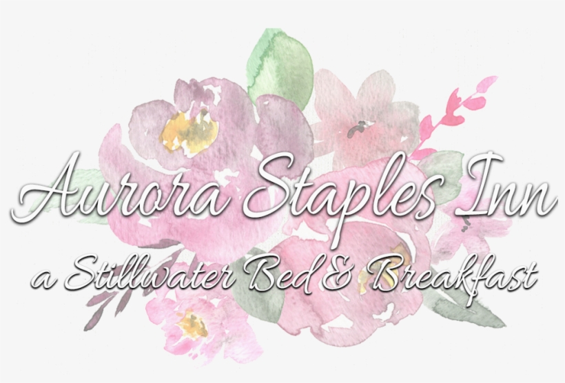 Kas Films And New Video - Pastel Flowers, transparent png download