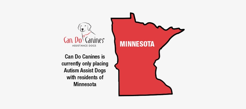 Accreditation - Cdc, transparent png download