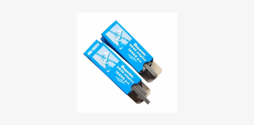 Previous - Next - Duratool Staples, transparent png download