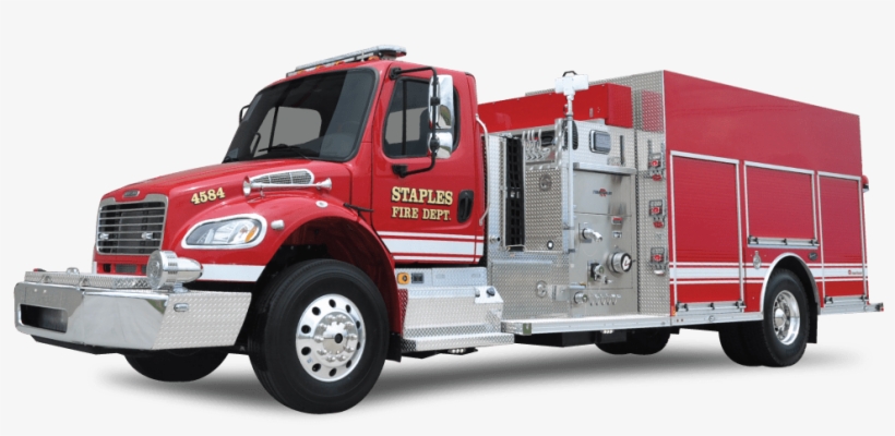 Parker, South Dakota, transparent png download