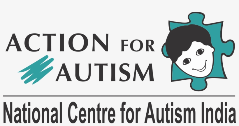 Autism - Information Collection (fm 3-55), transparent png download