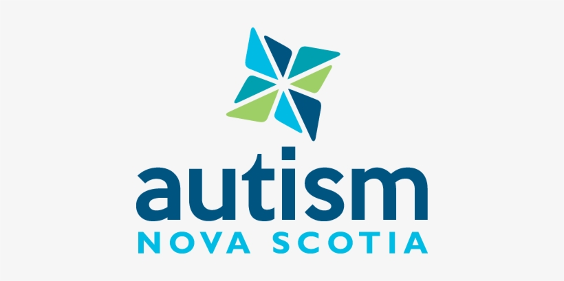 Autism Nova Scotia Logo - You Re Beautiful And I Love You, transparent png download