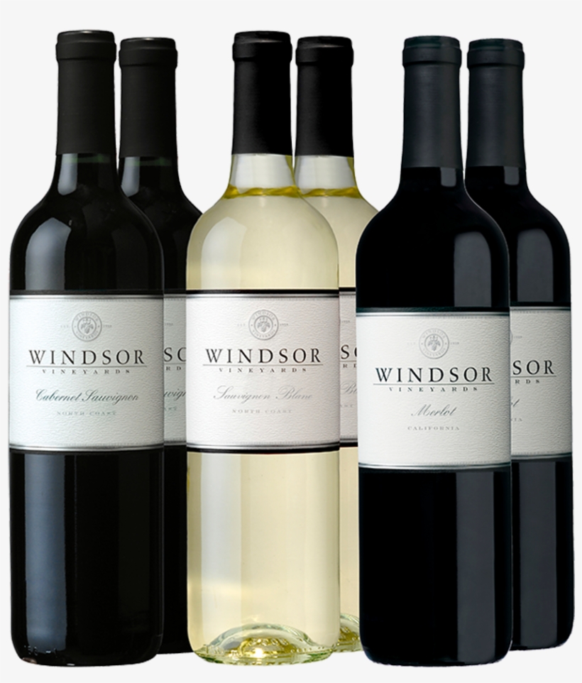 Wine, transparent png download