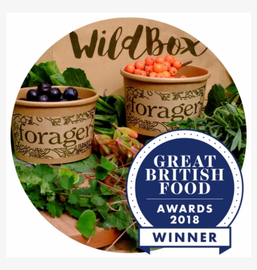 Foragerltd Twitter Its A Tremendous Honour To - Twitter, transparent png download