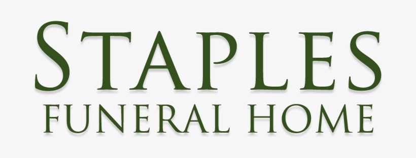 Site Image - Hogar De Los Ancianos Cancun, transparent png download