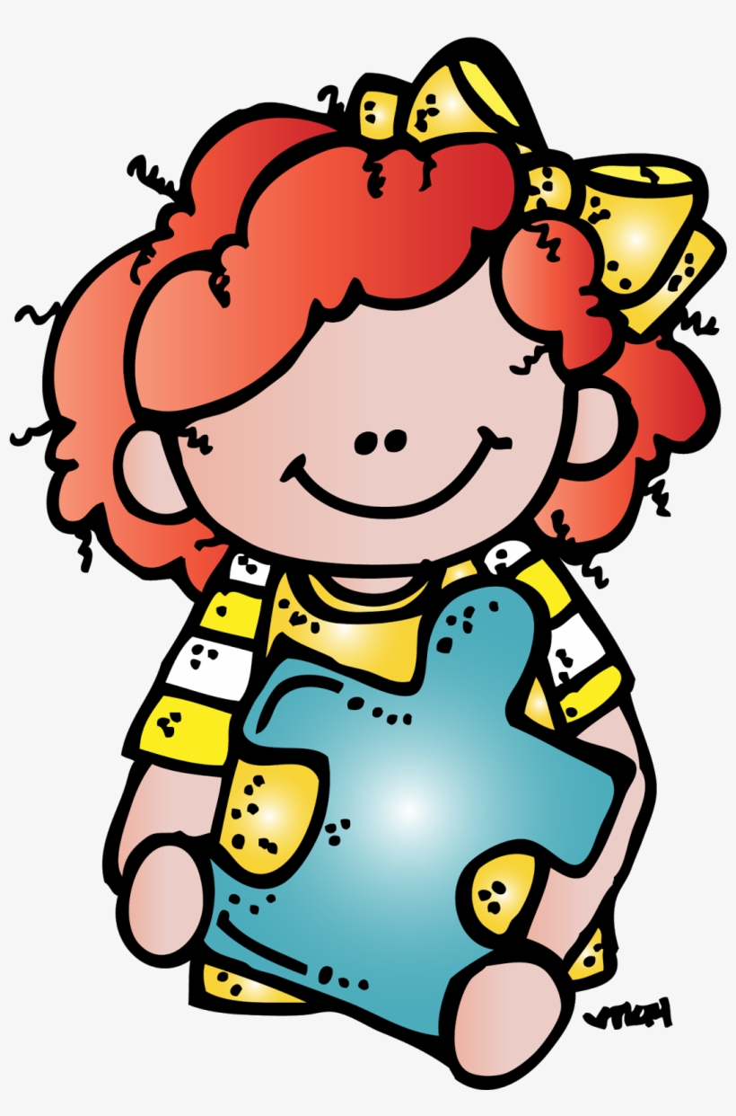 I've Compiled A List Of Some Of My Favorite Autism - Melonheadz Autism Png, transparent png download