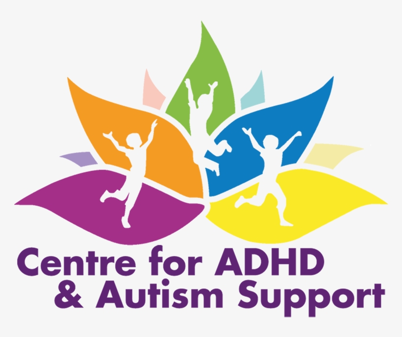 Logo - Carer Support, transparent png download