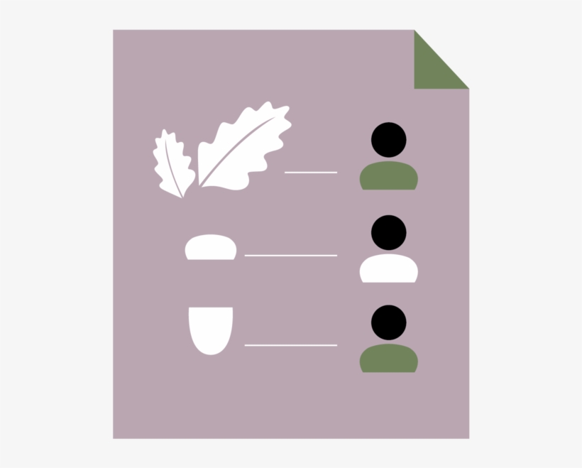 Clinician Model Auckland Autism Therapy Services - Acorn Autism, transparent png download