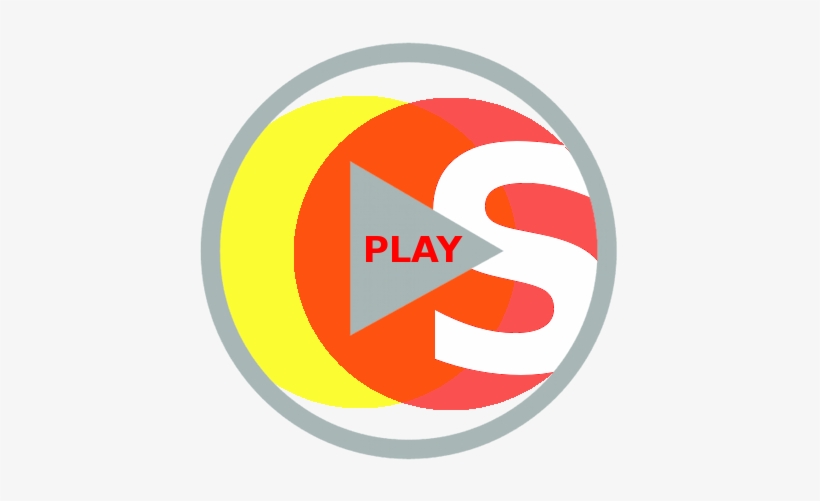 Comment On Facebook - Mobile Phone, transparent png download