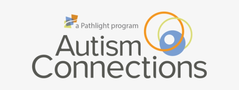 Online Ticket Sales For Let's Dance Are Closed - Dreams, transparent png download