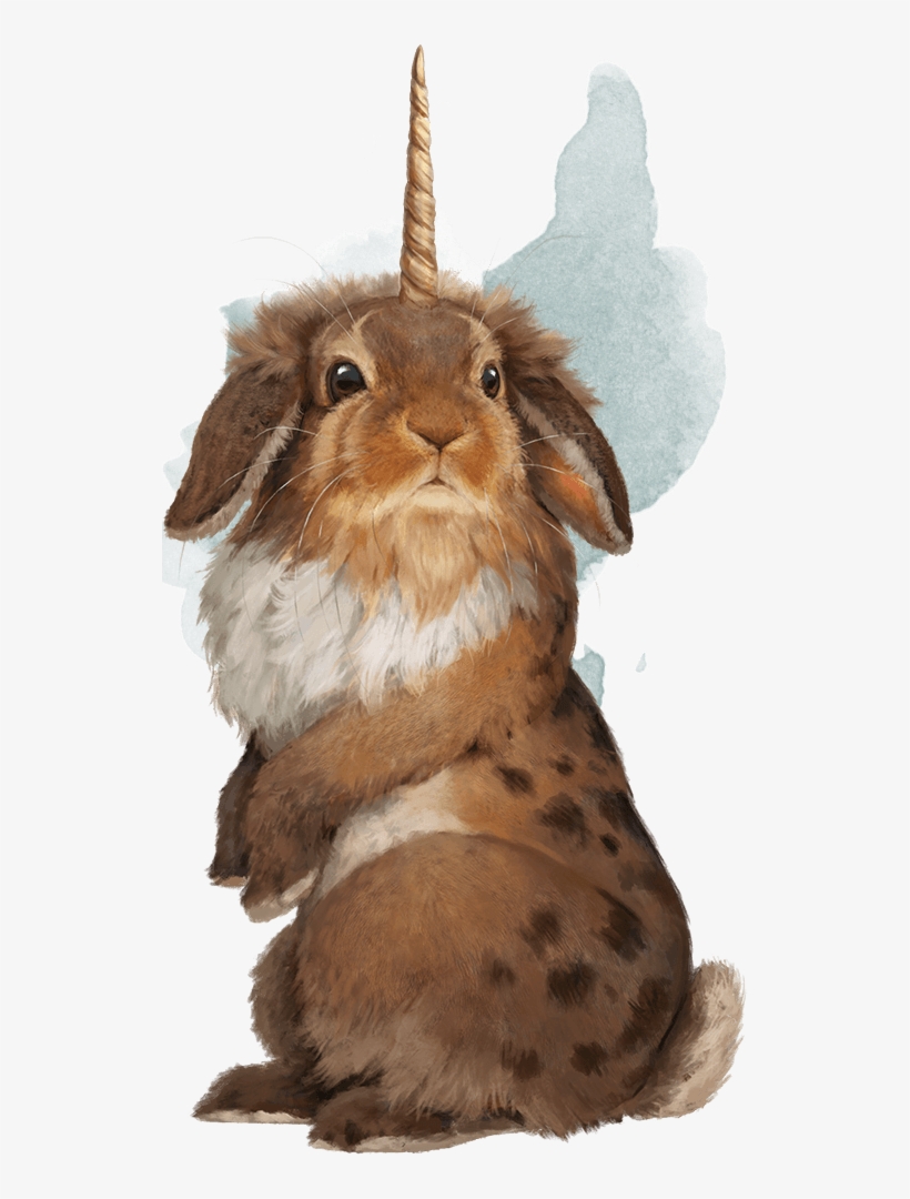 0 - Tomb Of Annihilation Monsters, transparent png download