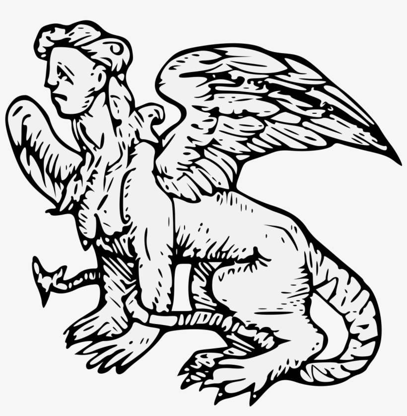 Details, Png - Drawing, transparent png download