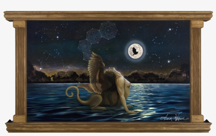 Please Email To Inquire About Pricing For The Following - Picture Frame, transparent png download