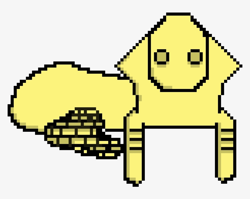 Sphinx, transparent png download