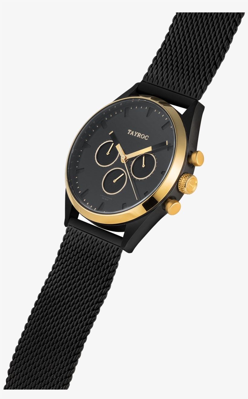 Sphinx - Tayroc Sphinx, transparent png download