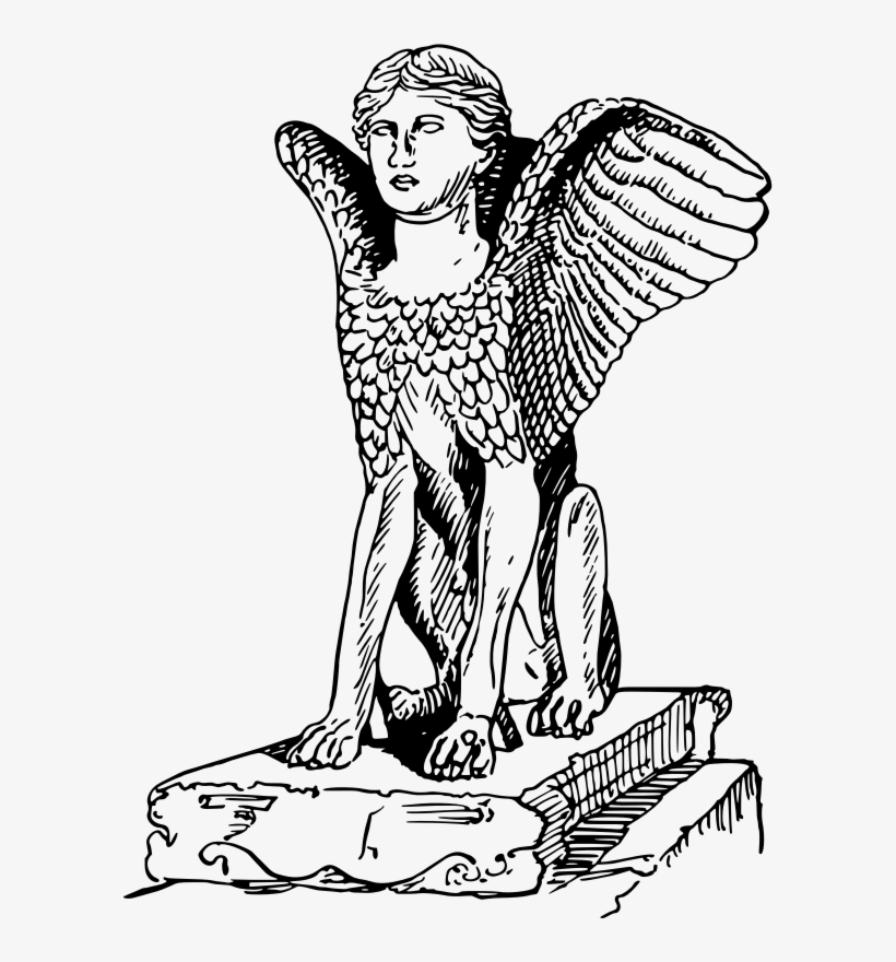 Medium Image - Illustration, transparent png download