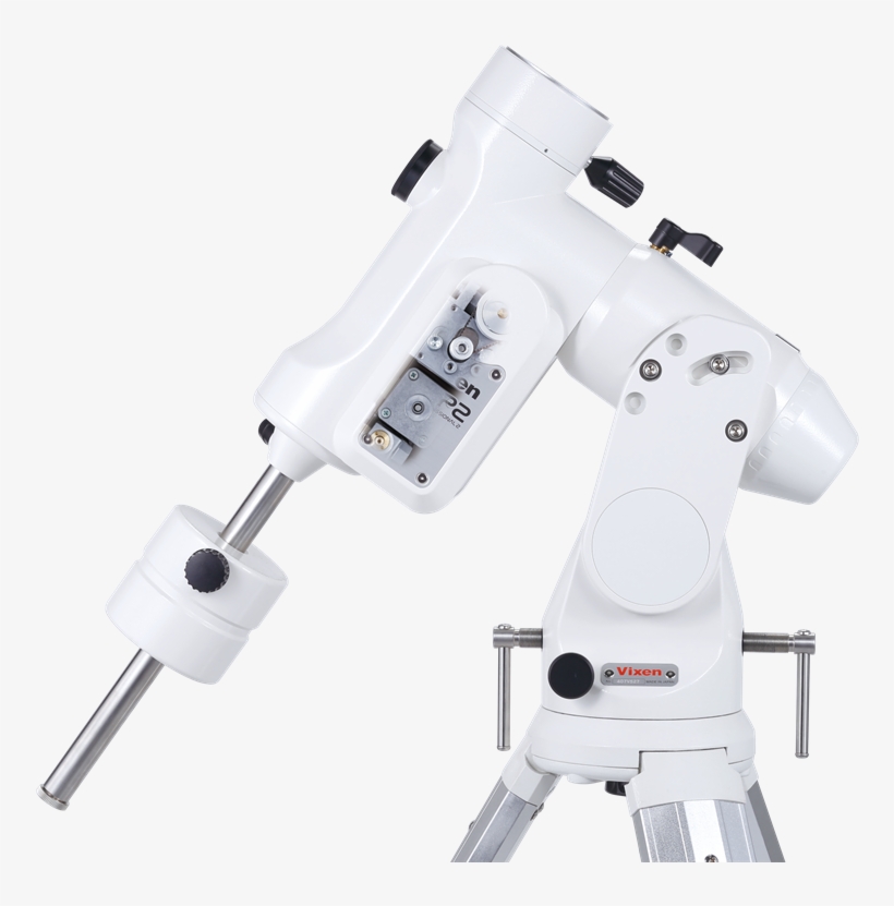 View Larger Photo - Vixen, transparent png download