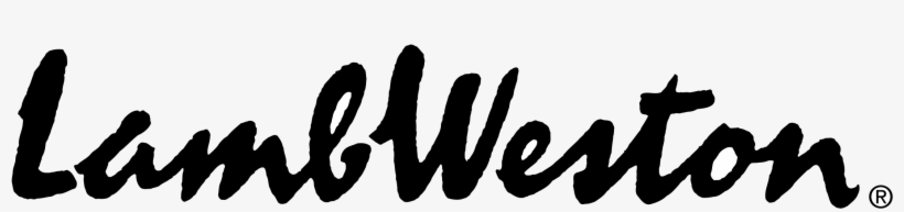 Lamb Weston Logo Png Transparent - Has Brown Lamb Weston, transparent png download