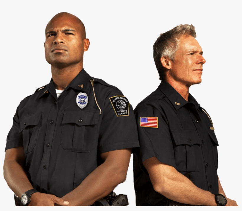 Our Mission Is To Provide Each And Every Individual - System, transparent png download