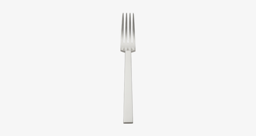 06902008 - Fork, transparent png download