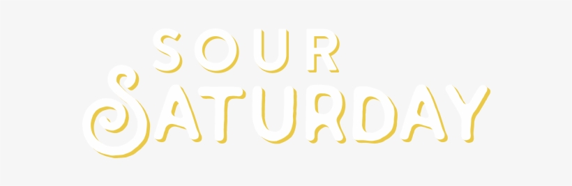 Calligraphy, transparent png download