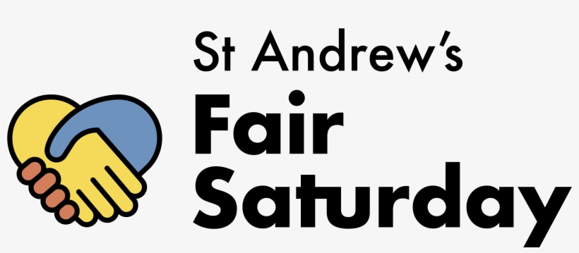 Share This Entry - Ryanair Delays, transparent png download