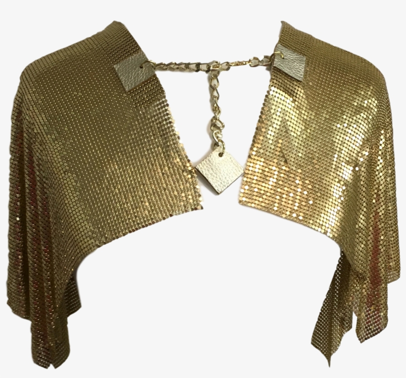 Display Gallery Item 1, transparent png download