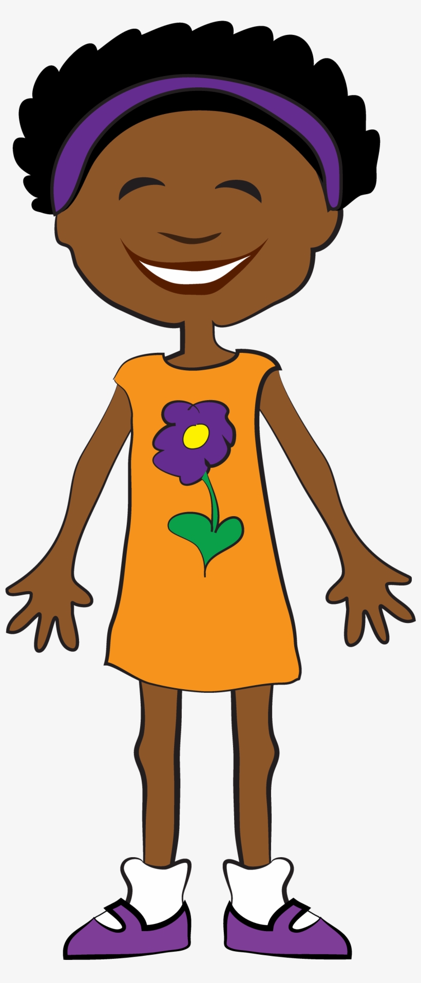 Classroomclipart Com Images Gallery Music Tn Young - Security Guard, transparent png download