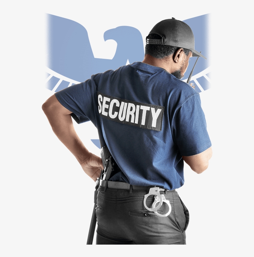 Contact Us - Transmitter, transparent png download