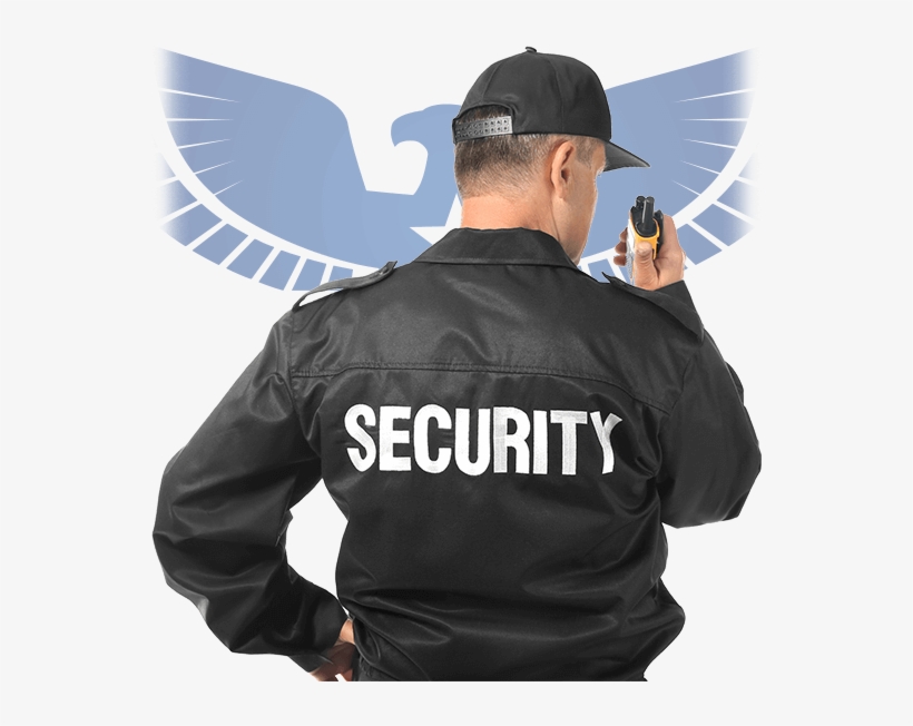 Contact Us - Texas, transparent png download