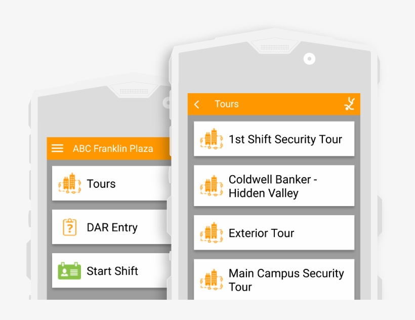 Mobile App, transparent png download