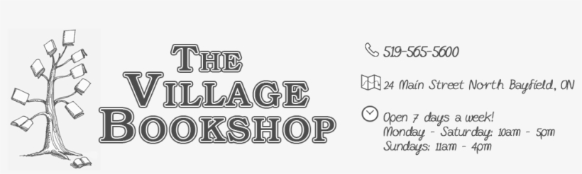 1455059718 Banner - Cafepress Throw Pillow, transparent png download