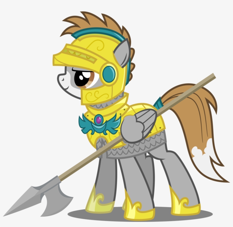 Absurd Res, Armor, Artist - Cartoon, transparent png download