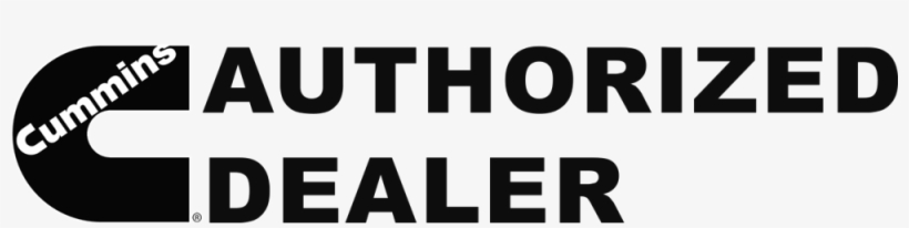 Cummins Logo Zabatt - Easter Egg Mockup Free, transparent png download