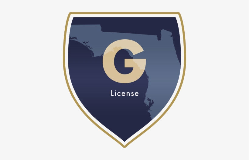 Security Guard Training Courses - Armed Security Officer License, transparent png download