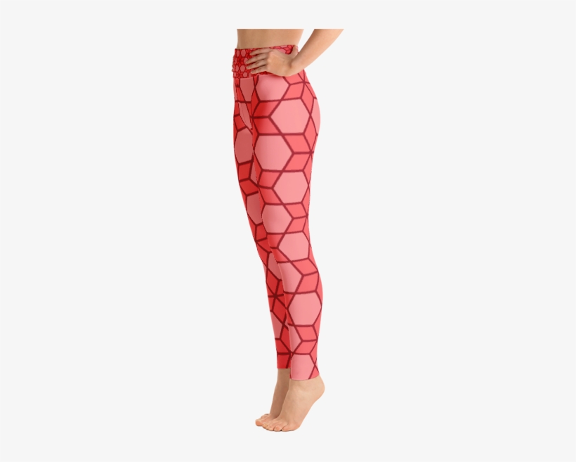 Yoga Pants, transparent png download