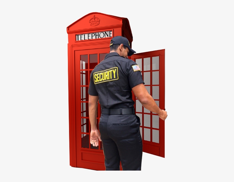 Freddy Call Back - Standing, transparent png download
