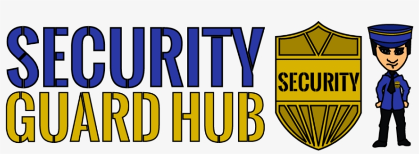 Emblem, transparent png download