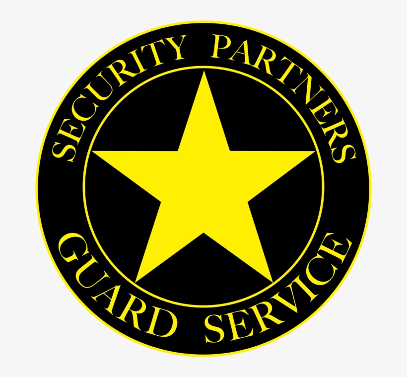 Captain America's Shield, transparent png download