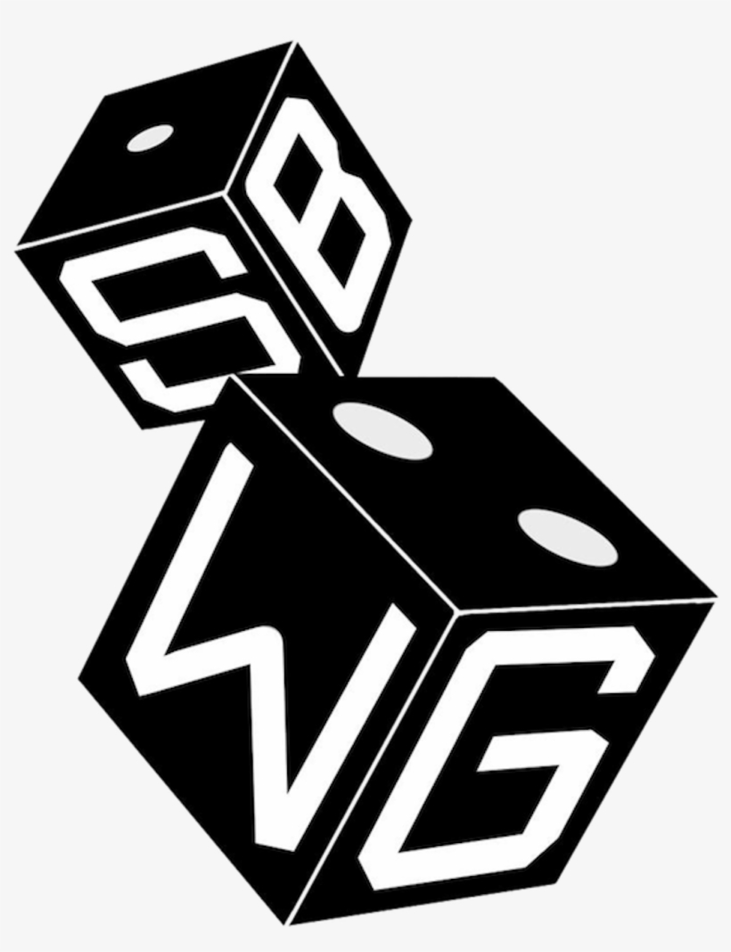 Anything But Ep - Santa Barbara, transparent png download