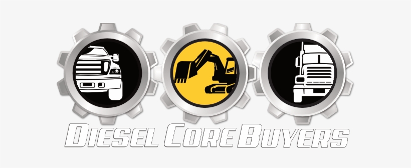 Emblem, transparent png download