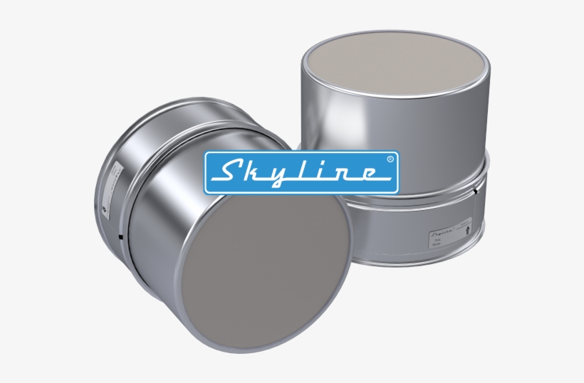 A Cexh Xn1102 - Engine, transparent png download